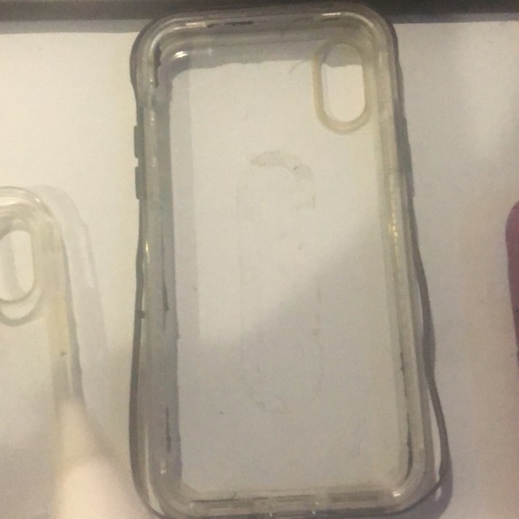 Iphone 8 cases - Picture 16 of 16